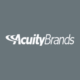 Acuity Brands Logo