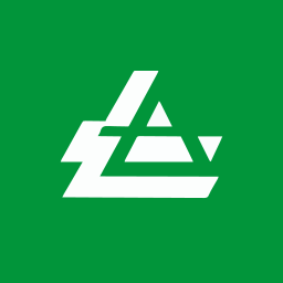 Air Products and Chemicals Logo