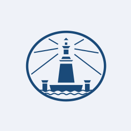 Alexandria Real Estate Equities Logo