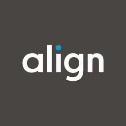Align Technology Logo
