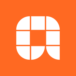 Allegion Logo