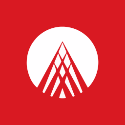 Bread Financial Holdings Logo