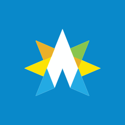 Alliant Energy Logo
