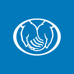 Allstate Logo