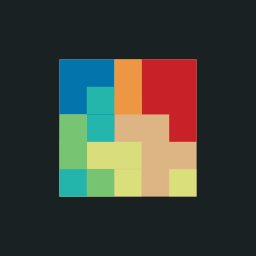 Altria Logo
