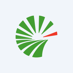Ameren Logo