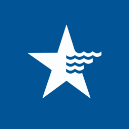 American Water Works Logo