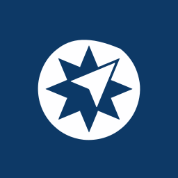 Ameriprise Financial Logo