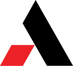 Ametek Logo