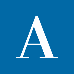 Elevance Health Logo