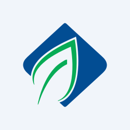Archer Daniels Midland Logo