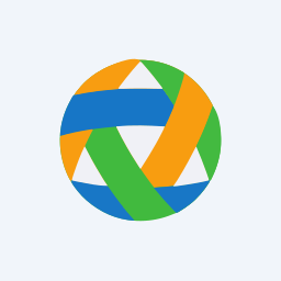 Assurant Logo
