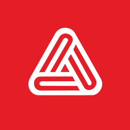 Avery Dennison Logo
