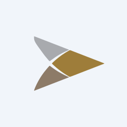 Bank of New York Mellon Logo