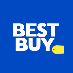 Best Buy Logo