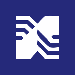 BorgWarner Logo