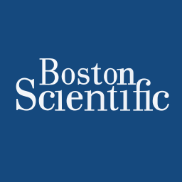 Boston Scientific Logo