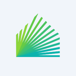 Brighthouse Financial Logo