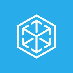 C.H.Robinson Worldwide Logo