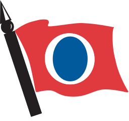 Carnival Logo