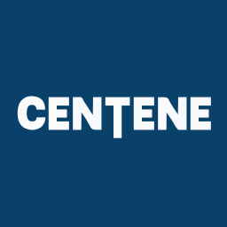 Centene Logo
