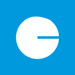 CenterPoint Energy Logo