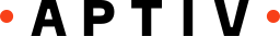 Aptiv Logo