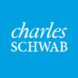 Charles Schwab Logo