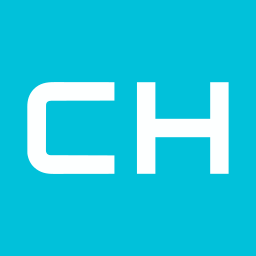 Chubb Logo