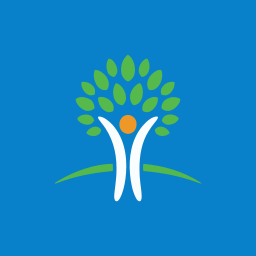 Cigna Logo