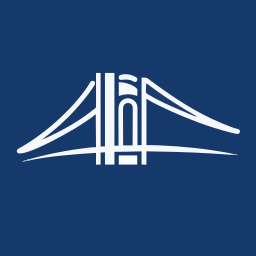 Cincinnati Financial Logo