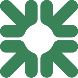 Citizens Financial Group Logo