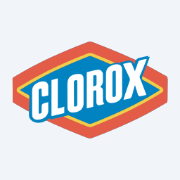 Clorox Logo