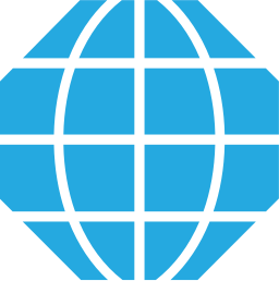 CME Group a Logo