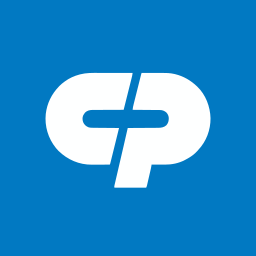 Colgate-Palmolive Logo