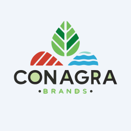 ConAgra Foods Logo