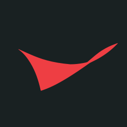 ConocoPhillips Logo