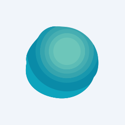 Cooper Cos Logo