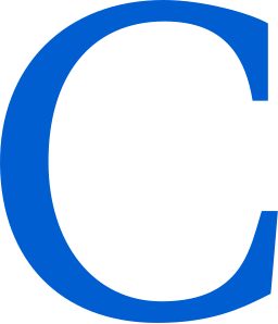 Corning Logo