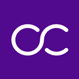 Crown Castle Logo