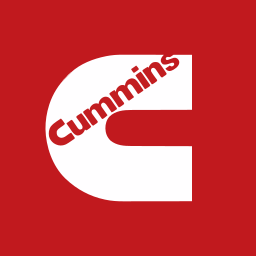Cummins Logo