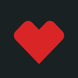 CVS Health Logo