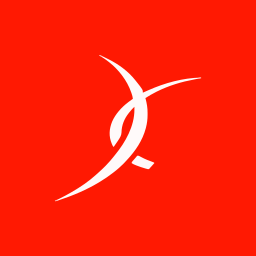 Darden Restaurants Logo