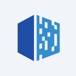 Digital Realty Trust Logo