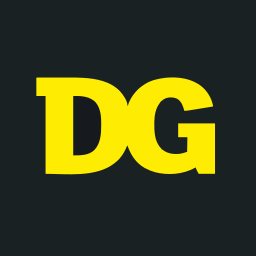 Dollar General Logo