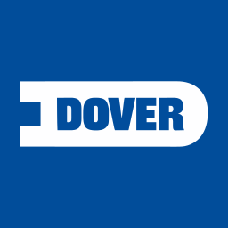 Dover Logo