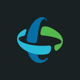 Duke Energy Logo