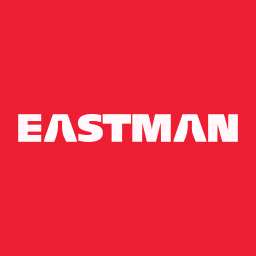 Eastman Chemical Company Logo