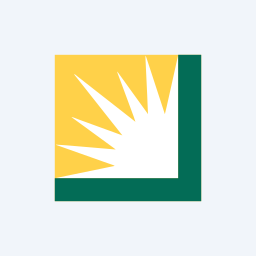 Edison International Logo