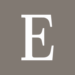 Edwards Lifesciences Logo
